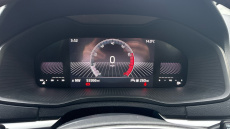 Skoda Karoq 1.0 TSI SE Drive 5dr Petrol Estate